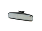 20-21 Bmw X3 X4 (G01 G02) Autodim Homelink Mirror (black) Used. Price: $132.99.