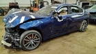 Rear View Mirror Without Garage Door Opener Fits 20-24 Bmw X5 7036210 Used. Price: $159.89.