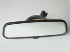 1982 - 1991 Jaguar Xjs Convertible Mirror Rear View Interior E130086248 Oem Used. Price: $51.29.