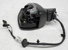 8V5-857-409-L-9B9 Oem Left Driver Side Exterior Mirror For Audi A3, S3, RS3 New. Price: $128.40.