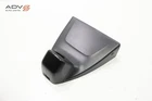 2024-2025 Volkswagen Atlas Cross Sport Interior Rear View Mirror Cover Panel Oem Used. Price: $39.99.
