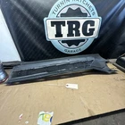 04-15 Nissan Titan Armada Front Left Windshield Top Cowl Cover 66811-7S000 Used. Price: $112.64.