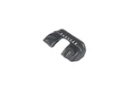 Genuine Mopar Close-out Cover 6QD21TX7AB New. Price: $16.32.