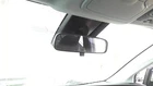 Rear View Mirror Prius Vin Fu 7TH And 8TH Digit Fits 19-22 32496976 Used. Price: $118.08.