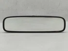 2005-2010 Honda Odyssey Interior Rear View Mirror Oem DW40A Used. Price: $42.45.
