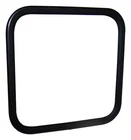 Crown Automotive J5462736 Side Mirror Head New. Price: $36.38.
