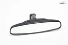 2024 Chevrolet Trax Windshield Upper Interior Rear View Mirror Oem Used. Price: $70.19.