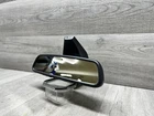 2015 Range Rover Evoque Lane Autodim High Beam Rearview Interior Mirror ((l/m)) Used. Price: $79.99.