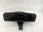 2011-2013 Dodge Durango Interior Rear View Mirror Oem Euush Used. Price: $43.77.