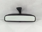 2003-2005 Hyundai Sonata Interior Rear View Mirror Oem EBKO3 Used. Price: $42.45.