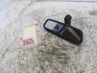 Rear View Mirror 740IL 1995 2001 Bmw Front Windshield Inner Interior Glass Oem Used. Price: $39.99.