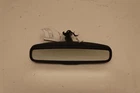 2014-2015 Acura Mdx Rear View Interior Mirror W/ Automatic Dimming Oem Used. Price: $60.00.