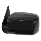 HO1320229 New Replacement Mirror Driver Side Fits 2006-2014 Honda Ridgeline. Price: $70.00.