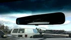 Excursion 2004 Rear View Mirror 29004885 Used. Price: $110.70.