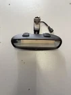17-24 Maserati Ghibli Quattroporte Interior Rear View Mirror 670071053 Oem New. Price: $349.99.