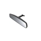 04696545AB Mopar Rear View Mirror Front For Ram Truck Chrysler Pacifica Dodge New. Price: $110.69.