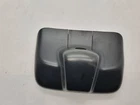 Honda Cr-v Iv Rm 2.2 I-dtec Awd RE6 Other Trim Parts 76412-T1GA 2014 13148422 Used. Price: $17.02.
