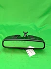 2014-2016 Jeep Compass Rear View Mirror Oem Used. Price: $49.95.