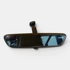 2021-2024 Kia K5 Gt-line Front Windshield Interior Rear View Mirror Glass Oem Used. Price: $75.38.