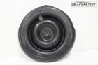 2016-2017 Mercedes Metris W447 Rwd Wheel Center Cover Cap A4474030144 Oem Used. Price: $62.32.