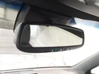 Int View Mirror For NX300 Assy Autodim Gdo Used. Price: $109.99.