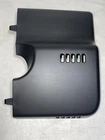 Chevy Trax Inside Rear View Mirror Wiring Cover 42590333 New. Price: $46.64.