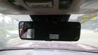 19 20 Toyota RAV-4 Rear View Mirror Digital Id 87810-0R110 Used. Price: $1428.30.