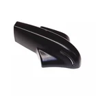 Genuine Volkswagen Mirror Inside Cover 3C0-858-548-9B9 New. Price: $15.59.
