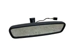 2018-2025 Ford Expedition Oem Auto Dimming Rear View Mirror JU5A-17E678-CA Used. Price: $76.00.