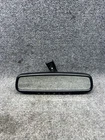 2011-2013 Kia Optima/sorento/soul Rearview Mirror Assembly Auto Dim/compass Used. Price: $35.00.