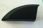 2010-2012 Dodge Caliber Mirror Opening Cover Bezel Oem Mopar 1KM07DX9AB New. Price: $34.99.