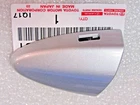 Genuine Lexus IS250 IS350 Left Front Door Handle Access Hide Key Cap Cover 06 New. Price: $34.95.