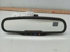 Rear View Mirror From 2003 Cadillac Escalade 11238515 Used. Price: $67.94.