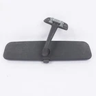 Genuine Original Mercedes-benz Mb W126 Sel C126 Sec Rear View Mirror Oem Used. Price: $123.99.