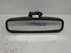 2019 Lincoln Continental Oem Dimming Interior Rear View Mirror Id CU5A 17E678 De Used. Price: $110.10.