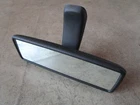 Interior Mirror Rear View Vw Passat Corrado 357857511 Gebraucht. Price: $23.37.