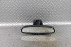 09-14 Escalade Rear View Interior Mirror Onstar Auto Dimming Glass Oem Factory Used. Price: $60.99.