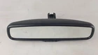 Nissan X-trail T32 Interior Mirror 015892 1.7 Diesel 110KW 2018 12198655 Gebraucht. Price: $70.18.