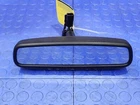 16-18 Toyota Prius Autodim Rear View Mirror Homelink Genuine Oem 87810-0WN70 Used. Price: $99.99.