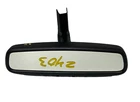 2014 Lexus RX350 Rear View Mirror Auto Dim 4112A0BIHL4 Oem Used. Price: $42.49.