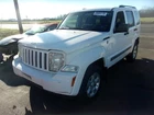 Used Interior Rear View Mirror Fits: 2010 Jeep Liberty Grade. Price: $123.55.