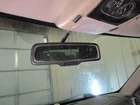 Mercury Mountaineer 2007 Rear View Mirror Used 3898. Price: $87.99.