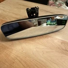 Audi Q4 E-tron Rear View Mirror GNTX-1511 Used. Price: $30.00.