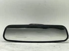 Rear View Mirror Without Automatic Dimming Fits 08-10 Porsche Cayenne 1726248 Used. Price: $94.99.
