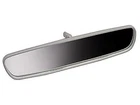 1969 Chevelle Interior Rear View Mirror 10 Inch Gm# 911366 New. Price: $84.99.