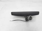 2014-2015 Acura Mdx Interior Inside Rear View Mirror 76400-TZ6-Y11 Used. Price: $63.84.