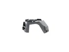 For Jeep Wrangler 2018-2025 68295584AB Right Inner Bumper Face Bar Bracket New. Price: $22.56.