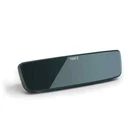 Jdm Oem Toyota Gr Yaris GXPA16 MXPA12 2020- Tom's Wide Blue Rear View Mirror New. Price: $238.70.