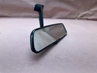 Bmw E28 528E M5 524TD 528I 533I 535I Interior Rear View Mirror Oem #86160 Used. Price: $34.32.
