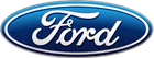Genuine Ford Compass 4C5Z19A548AA New. Price: $78.00.